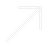 redirect